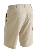 Maier Sports M MAIN feather gray 46 - PeakStyle