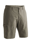 Maier Sports M MAIN teak 46 - PeakStyle