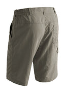 Maier Sports M MAIN teak 46 - PeakStyle