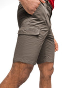 Maier Sports M MAIN teak 46 - PeakStyle