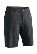 Maier Sports M MAIN black 46 - PeakStyle