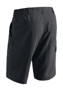 Maier Sports M MAIN black 46 - PeakStyle