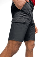 Maier Sports M MAIN black 46 - PeakStyle