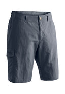 Maier Sports M MAIN graphite 46 - PeakStyle