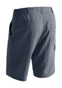 Maier Sports M MAIN graphite 46 - PeakStyle