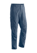 Maier Sports M TRAVE ensign blue 24 - PeakStyle