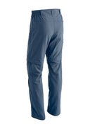 Maier Sports M TRAVE ensign blue 24 - PeakStyle