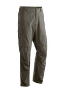 Maier Sports M TRAVE teak 24 - PeakStyle