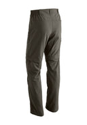 Maier Sports M TRAVE teak 24 - PeakStyle