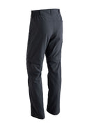 Maier Sports M TRAVE black 24 - PeakStyle
