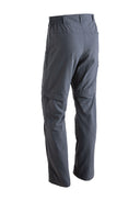 Maier Sports M TRAVE graphite 24 - PeakStyle