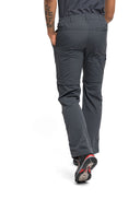 Maier Sports M TRAVE graphite 24 - PeakStyle