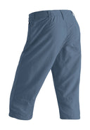 Maier Sports W NECKAR ensign blue 34 - PeakStyle