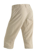 Maier Sports W NECKAR feather gray 34 - PeakStyle