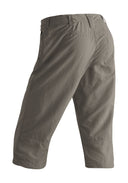 Maier Sports W NECKAR teak 34 - PeakStyle