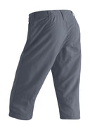 Maier Sports W NECKAR graphite 34 - PeakStyle