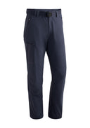 Maier Sports M OBERJOCH night sky 23 - PeakStyle