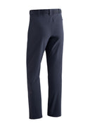 Maier Sports M OBERJOCH night sky 23 - PeakStyle