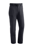 Maier Sports M OBERJOCH black 23 - PeakStyle