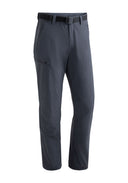 Maier Sports M OBERJOCH graphite 23 - PeakStyle