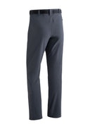 Maier Sports M OBERJOCH graphite 23 - PeakStyle