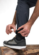 Maier Sports M OBERJOCH graphite 23 - PeakStyle