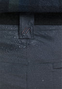 Maier Sports M OBERJOCH graphite 23 - PeakStyle