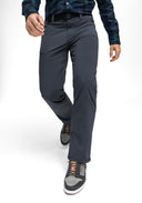 Maier Sports M OBERJOCH graphite 23 - PeakStyle