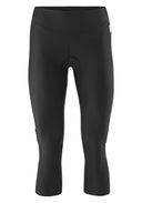 Gonso Lecce black 36 - PeakStyle