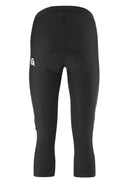 Gonso Lecce black 36 - PeakStyle