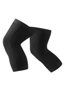 Gonso Thermo-Knielinge black L - PeakStyle