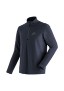 Maier Sports M DENNIS night sky 46 - PeakStyle