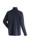 Maier Sports M DENNIS night sky 46 - PeakStyle