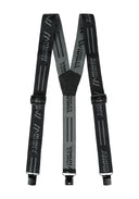 Maier Sports M SUSPENDER black 1 - PeakStyle