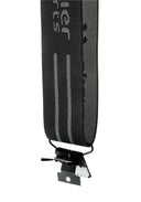 Maier Sports M SUSPENDER black 1 - PeakStyle