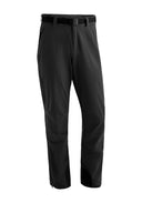 Maier Sports M NATURNO black 23 - PeakStyle