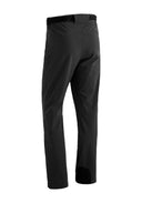 Maier Sports M NATURNO black 23 - PeakStyle