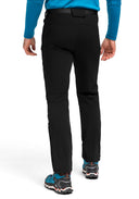 Maier Sports M NATURNO black 23 - PeakStyle
