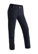 Maier Sports W INARA SLIM night sky 17 - PeakStyle