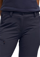 Maier Sports W INARA SLIM night sky 17 - PeakStyle