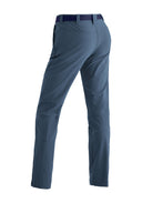 Maier Sports W INARA SLIM ensign blue 17 - PeakStyle