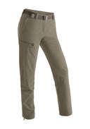 Maier Sports W INARA SLIM coriander 17 - PeakStyle