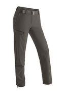 Maier Sports W INARA SLIM teak 17 - PeakStyle