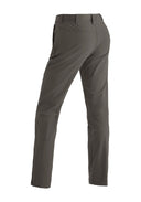 Maier Sports W INARA SLIM teak 17 - PeakStyle