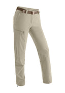 Maier Sports W INARA SLIM brown rice 17 - PeakStyle
