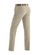 Maier Sports W INARA SLIM brown rice 17 - PeakStyle