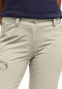 Maier Sports W INARA SLIM brown rice 17 - PeakStyle