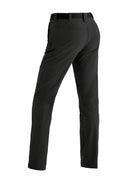 Maier Sports W INARA SLIM black 17 - PeakStyle