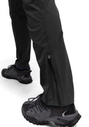 Maier Sports W INARA SLIM black 17 - PeakStyle