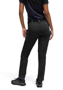 Maier Sports W INARA SLIM black 17 - PeakStyle